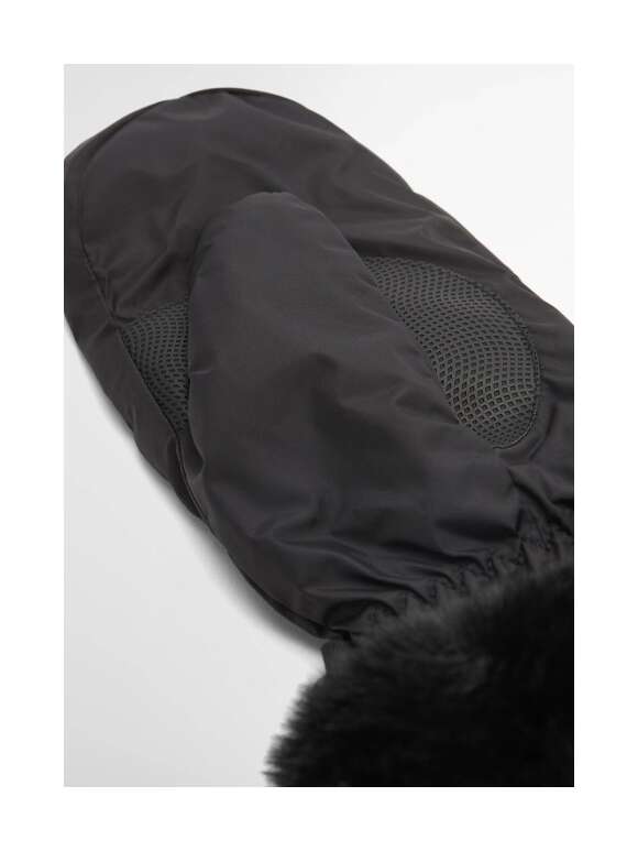 BARBOUR - Primrose Waterproof Mittens