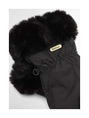BARBOUR - Primrose Waterproof Mittens BARBOUR - Primrose Waterproof Mittens