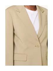 Max Mara - Lamine Blazer Max Mara - Lamine Blazer