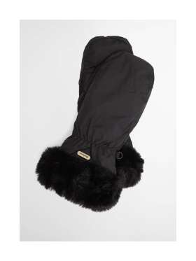 BARBOUR - 226 BARBOUR - 226