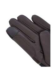 BARBOUR - Aubrey Tartan Gloves BARBOUR - Aubrey Tartan Gloves