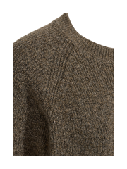 FREEQUENT - ASTRID-PULLOVER FREEQUENT - ASTRID-PULLOVER