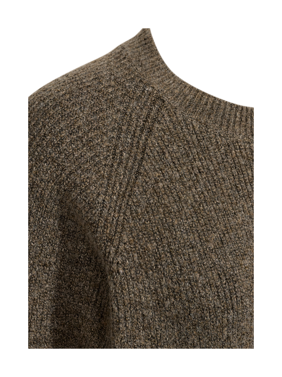 FREEQUENT - ASTRID-PULLOVER