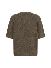 FREEQUENT - ASTRID-PULLOVER FREEQUENT - ASTRID-PULLOVER