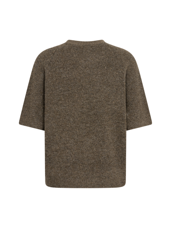 FREEQUENT - ASTRID-PULLOVER