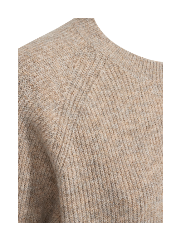 FREEQUENT - ASTRID-PULLOVER