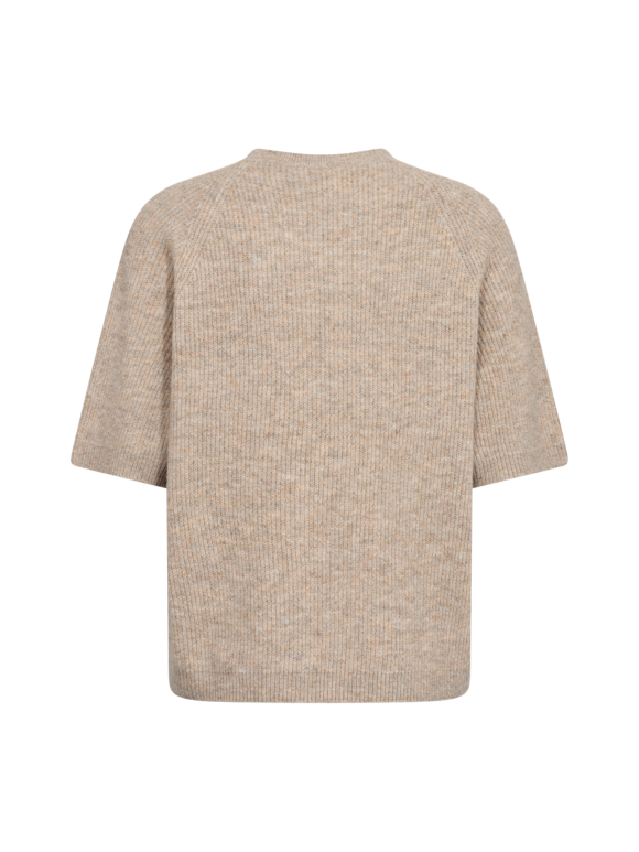 FREEQUENT - ASTRID-PULLOVER