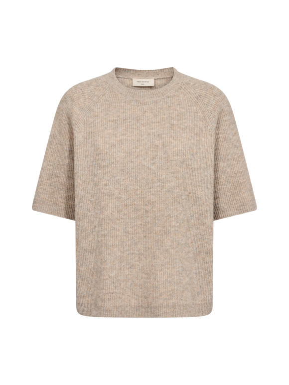 FREEQUENT - ASTRID-PULLOVER