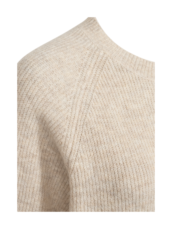 FREEQUENT - ASTRID-PULLOVER