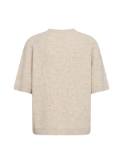 FREEQUENT - ASTRID-PULLOVER FREEQUENT - ASTRID-PULLOVER