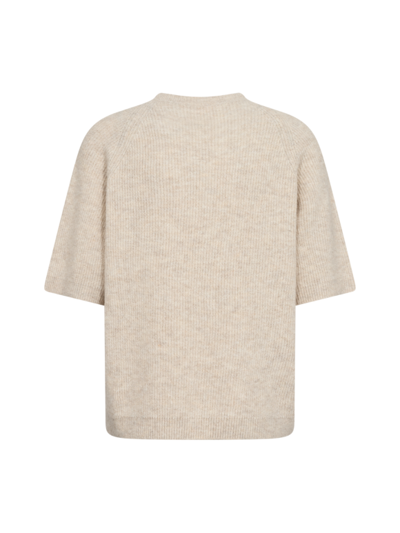 FREEQUENT - ASTRID-PULLOVER