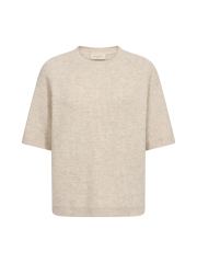 FREEQUENT - ASTRID-PULLOVER FREEQUENT - ASTRID-PULLOVER