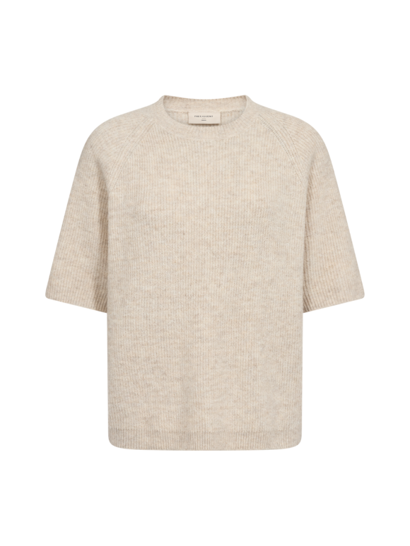 FREEQUENT - ASTRID-PULLOVER