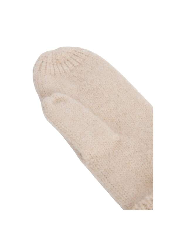BARBOUR - Elsdon Mittens