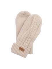 BARBOUR - Elsdon Mittens BARBOUR - Elsdon Mittens