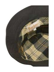 BARBOUR - 226 BARBOUR - 226