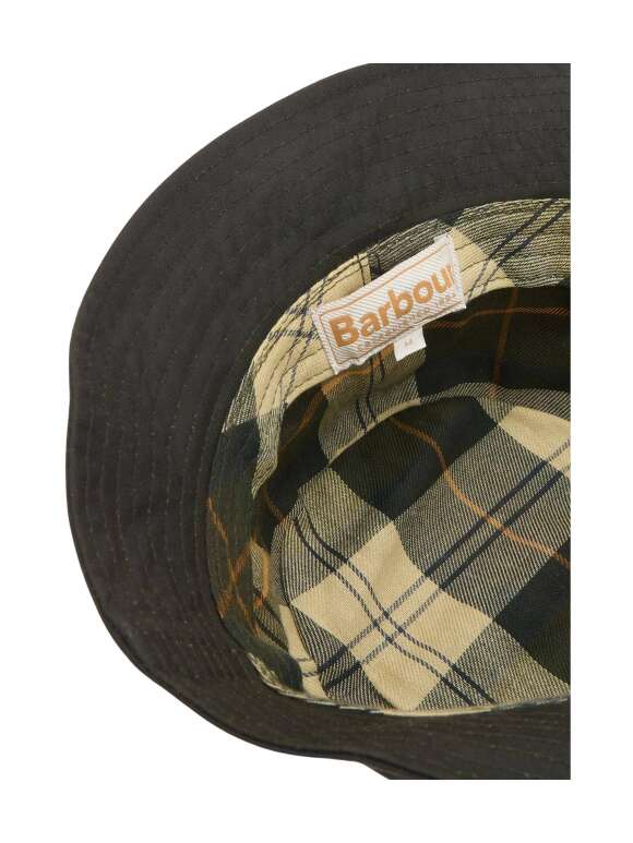 BARBOUR - 226