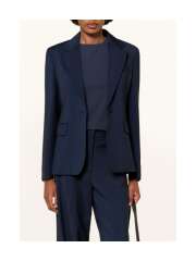 Max Mara - Lamine Blazer Max Mara - Lamine Blazer