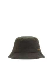 BARBOUR - 226 BARBOUR - 226