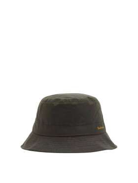 BARBOUR - 226 BARBOUR - 226