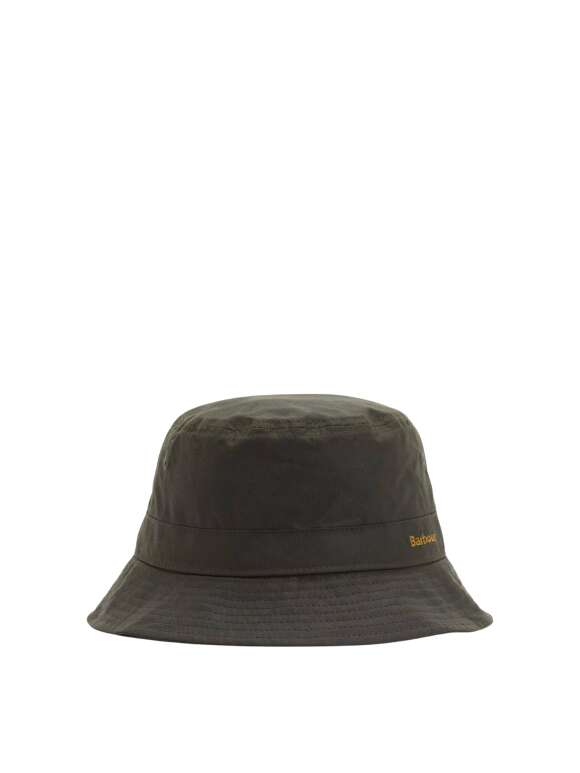 BARBOUR - 226