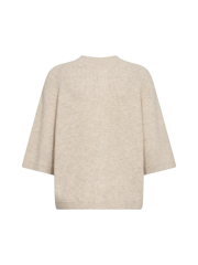 FREEQUENT - ASTRID CARDIGAN FREEQUENT - ASTRID CARDIGAN