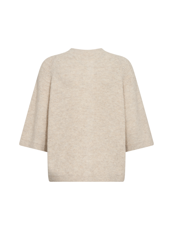 FREEQUENT - ASTRID CARDIGAN