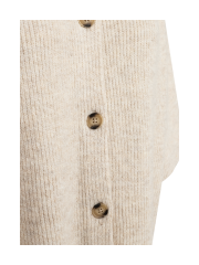 FREEQUENT - ASTRID CARDIGAN FREEQUENT - ASTRID CARDIGAN