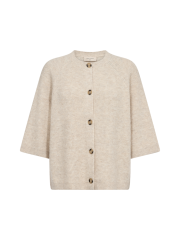 FREEQUENT - ASTRID CARDIGAN FREEQUENT - ASTRID CARDIGAN