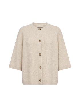 FREEQUENT - ASTRID CARDIGAN FREEQUENT - ASTRID CARDIGAN