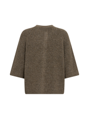 FREEQUENT - ASTRID CARDIGAN FREEQUENT - ASTRID CARDIGAN