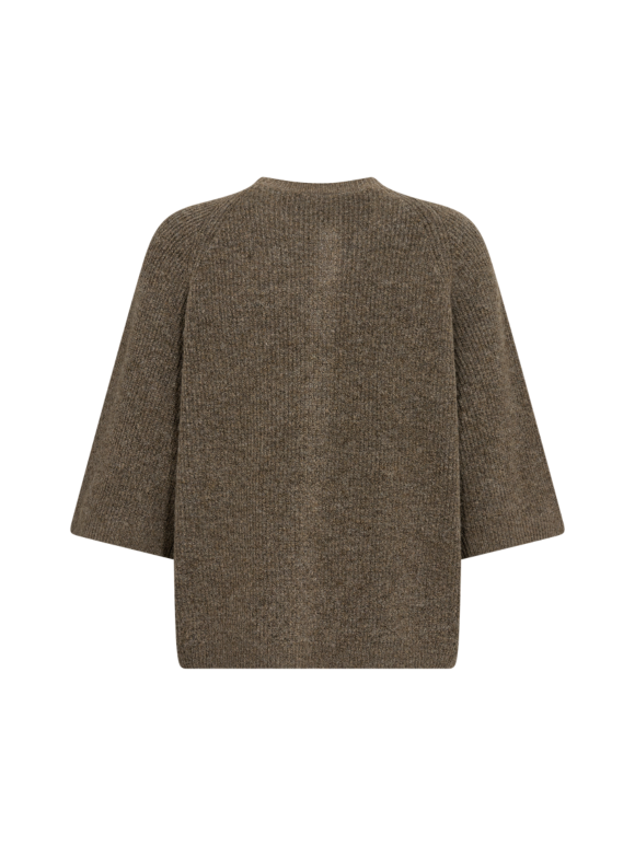 FREEQUENT - ASTRID CARDIGAN