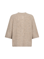 FREEQUENT - ASTRID CARDIGAN FREEQUENT - ASTRID CARDIGAN