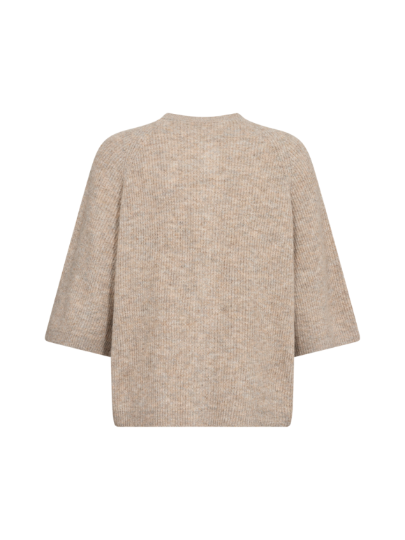 FREEQUENT - ASTRID CARDIGAN