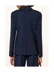 Max Mara - Lamine Blazer Max Mara - Lamine Blazer