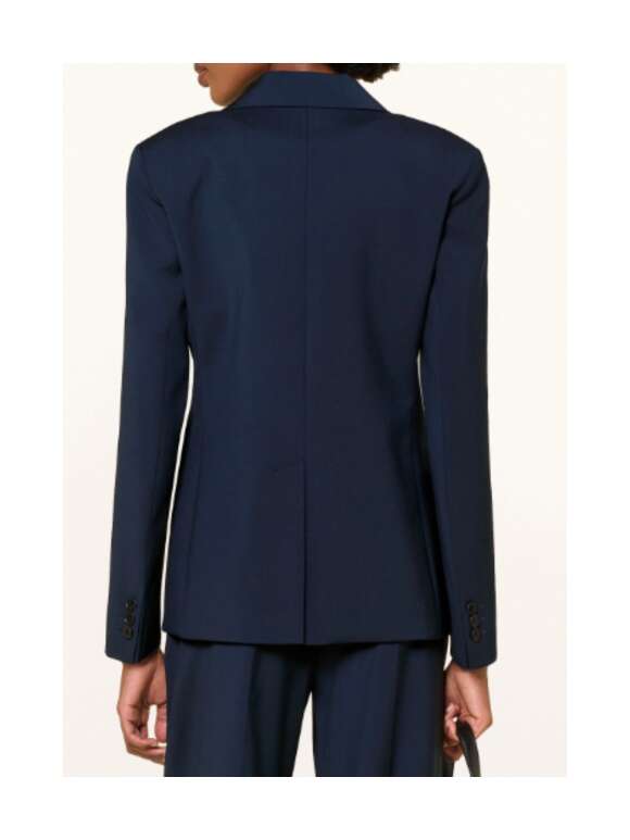 Max Mara - Lamine Blazer 