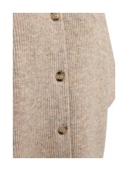 FREEQUENT - ASTRID CARDIGAN FREEQUENT - ASTRID CARDIGAN