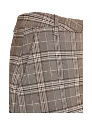 FREEQUENT - REXO SKIRT FREEQUENT - REXO SKIRT