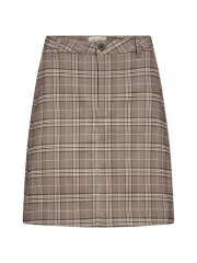 FREEQUENT - REXO SKIRT FREEQUENT - REXO SKIRT