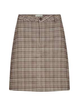 FREEQUENT - REXO SKIRT FREEQUENT - REXO SKIRT