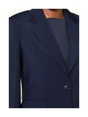 Max Mara - Lamine Blazer Max Mara - Lamine Blazer