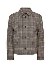 FREEQUENT - REXO JACKET FREEQUENT - REXO JACKET