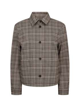 FREEQUENT - REXO JACKET FREEQUENT - REXO JACKET