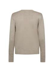 FREEQUENT - KATIE PULLOVER FREEQUENT - KATIE PULLOVER