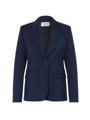 Max Mara - Lamine Blazer Max Mara - Lamine Blazer