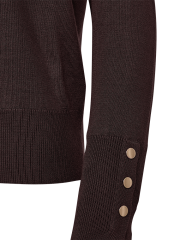 FREEQUENT - KATIE CARDIGAN FREEQUENT - KATIE CARDIGAN