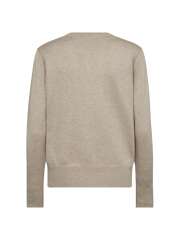FREEQUENT - KATIE CARDIGAN FREEQUENT - KATIE CARDIGAN