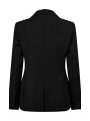 Max Mara - Lamine Blazer Max Mara - Lamine Blazer
