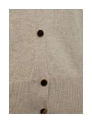 FREEQUENT - KATIE CARDIGAN FREEQUENT - KATIE CARDIGAN