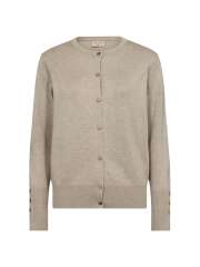FREEQUENT - KATIE CARDIGAN FREEQUENT - KATIE CARDIGAN